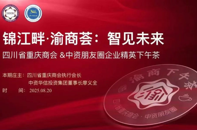 1755778608964271.png image.png