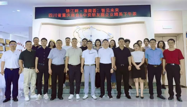 1755778684353220.png image.png