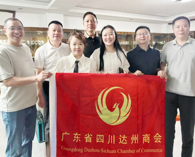 1755846738689472.png image.png