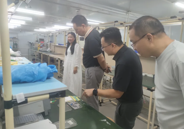 1755846795636337.png image.png