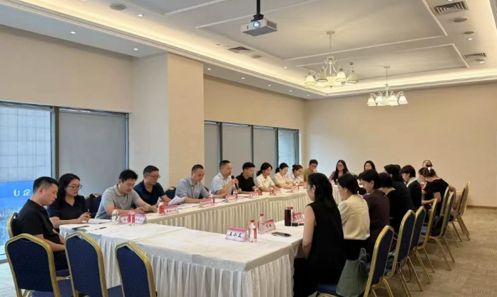 1755935676367990.png image.png