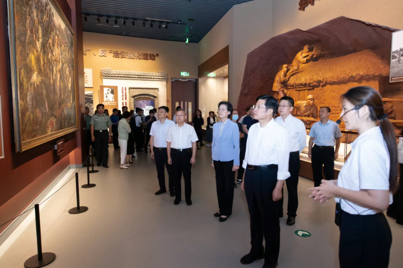 1755937797627047.png image.png