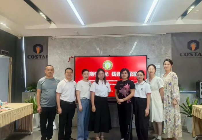 1756001349961463.png image.png