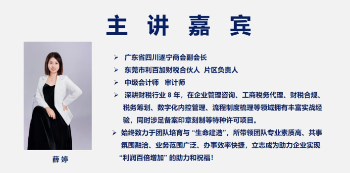 1756001385975250.png image.png