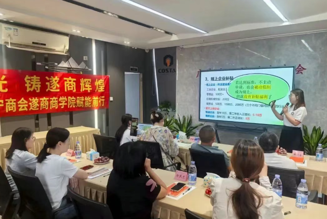 1756001415186155.png image.png