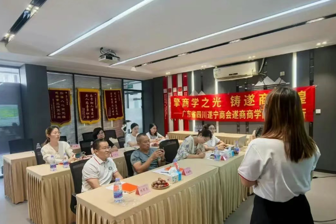 1756001433637000.png image.png