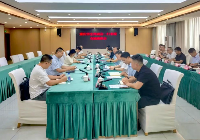 1756002806860040.png image.png