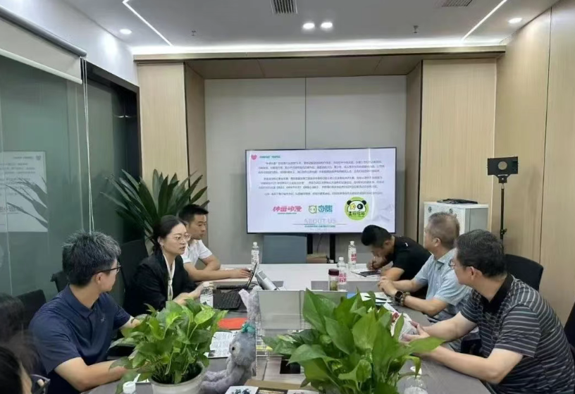 1756003774706137.png image.png