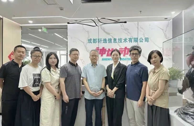 1756003791379978.png image.png