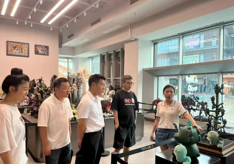 1756003807476934.png image.png