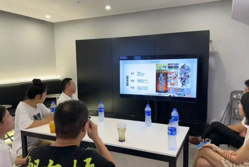 1756003822622655.png image.png