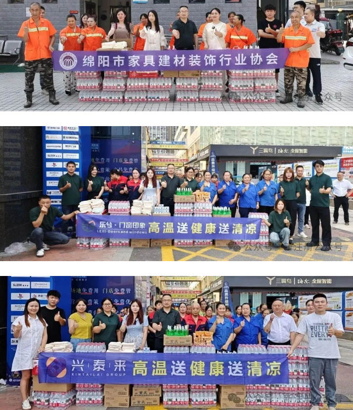 1756004343989062.png image.png