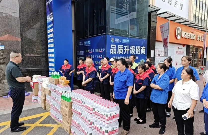 1756004360546162.png image.png