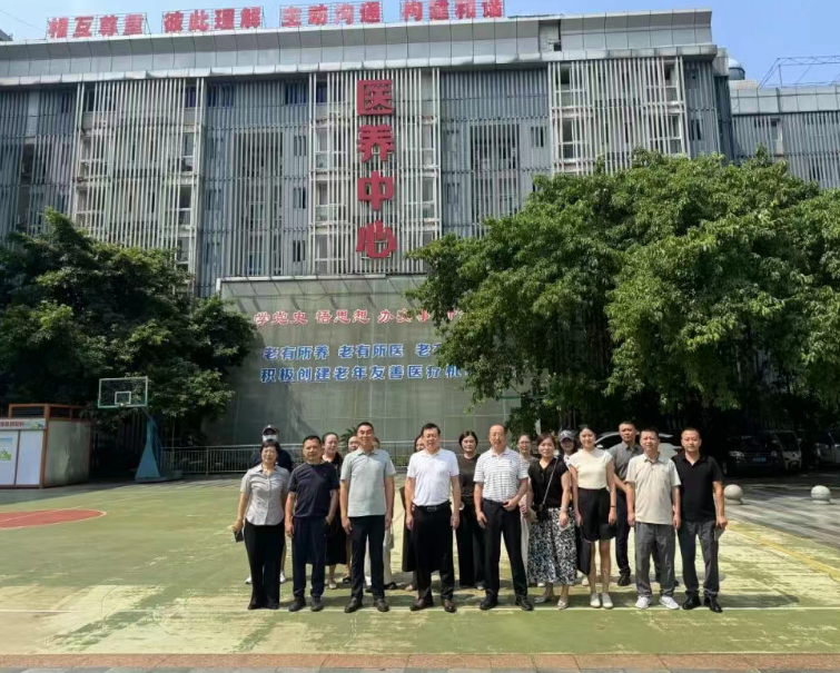 1756004582727213.png image.png