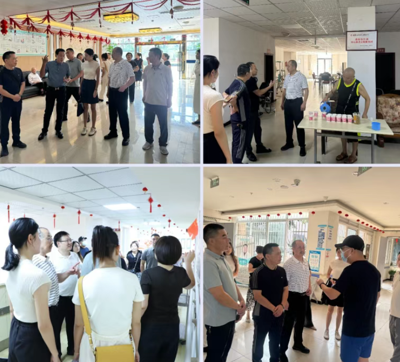 1756004595254412.png image.png