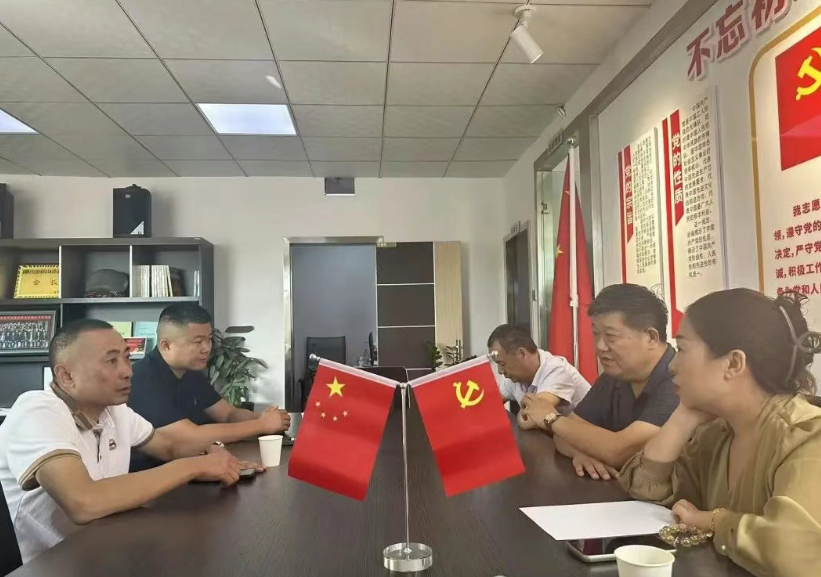 1756004786741692.png image.png