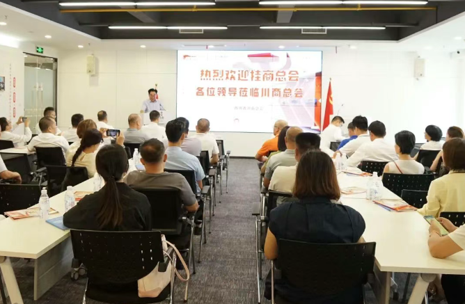 1756025023223751.png image.png