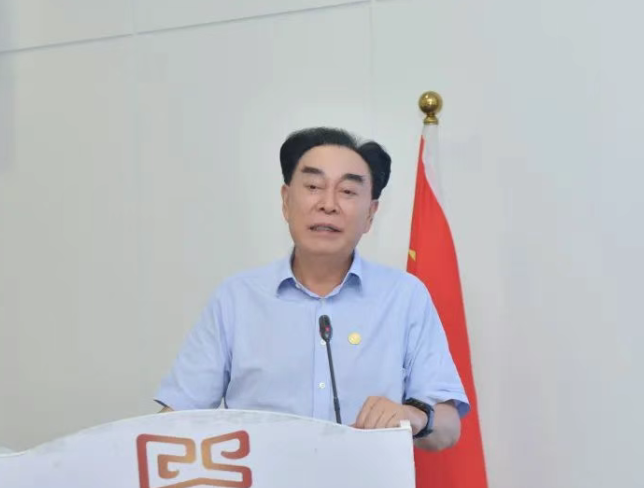 1756025044699357.png image.png