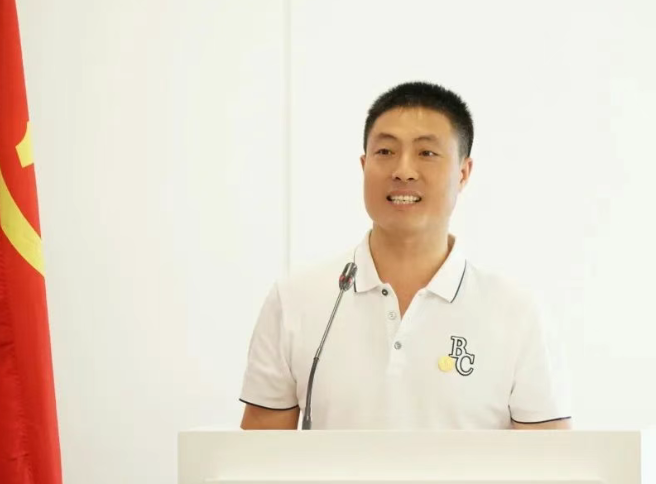 1756025059162066.png image.png