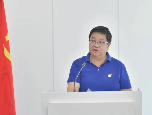 1756025075596653.png image.png