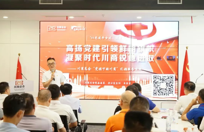 1756025092355687.png image.png