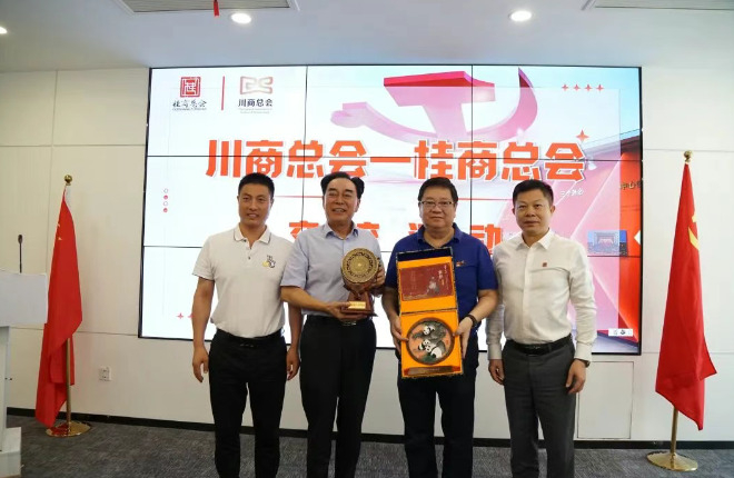 1756025114633186.png image.png