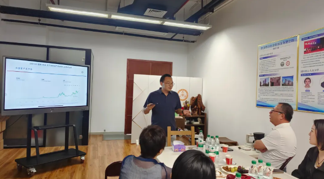 1756105188857235.png image.png