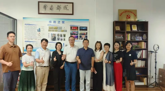 1756105235292239.png image.png