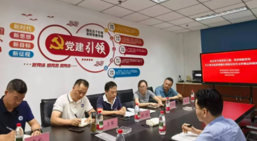 1756179999473413.png image.png