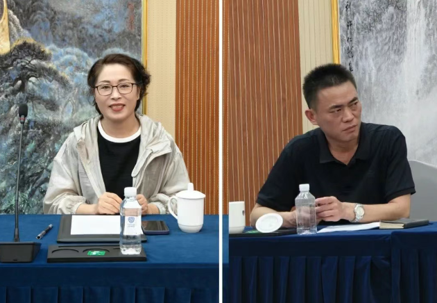 1756212438852881.png image.png