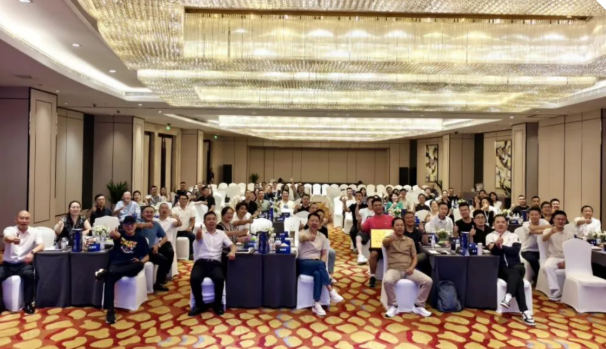 1756278370319117.png image.png