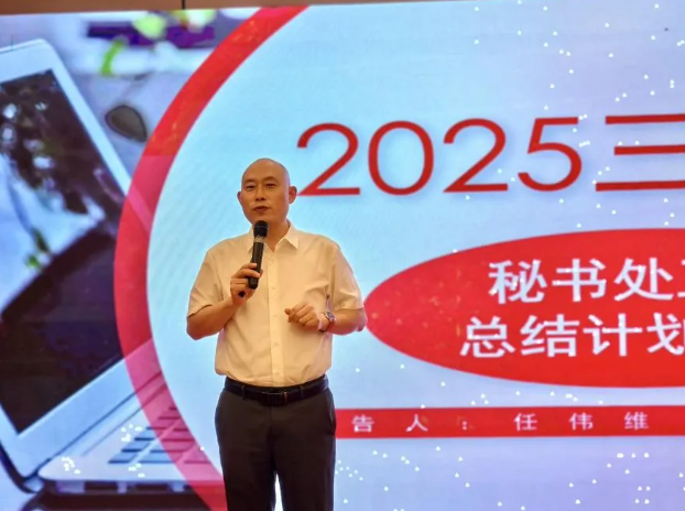 1756278384419428.png image.png