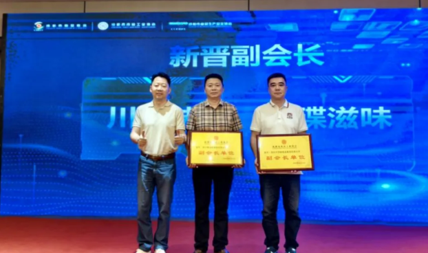 1756278399810859.png image.png