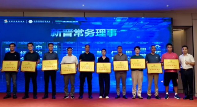 1756278413395243.png image.png