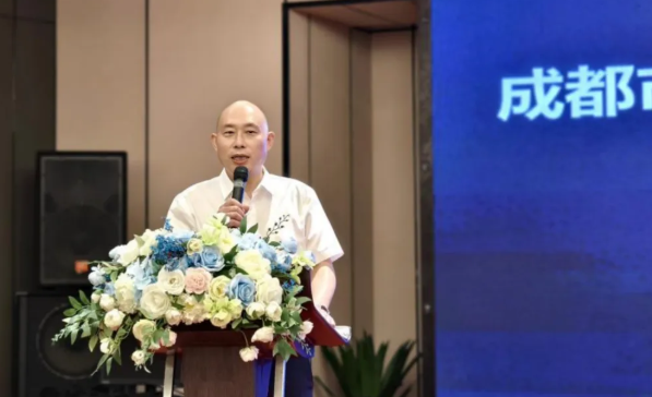 1756278427919100.png image.png