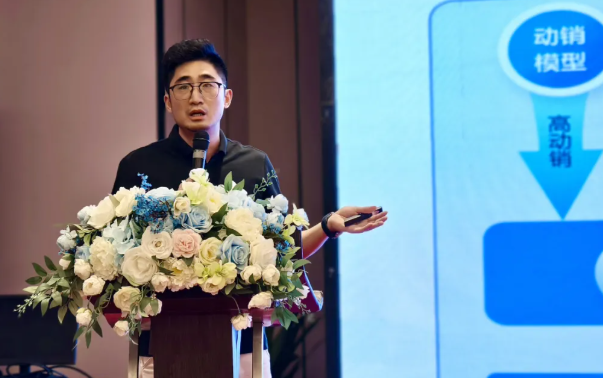 1756278440966883.png image.png