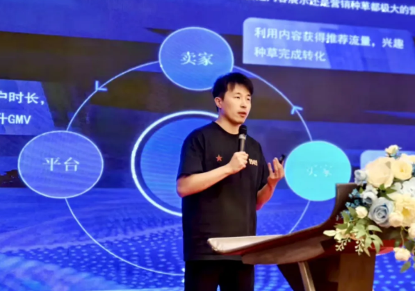 1756278453241712.png image.png