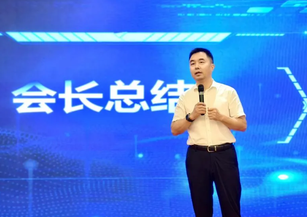 1756278486883687.png image.png