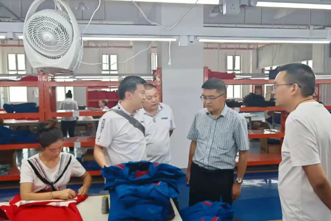 1756301261612691.png image.png