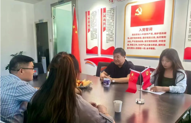 1756301274412507.png image.png