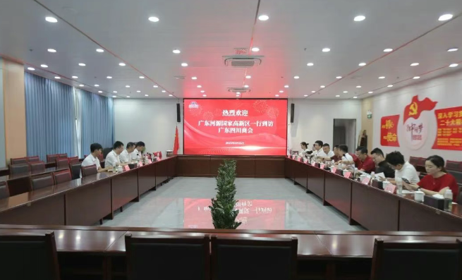 1756301726772720.png image.png