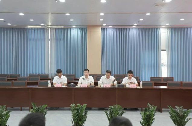 1756301739884638.png image.png