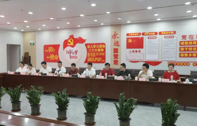 1756301751422408.png image.png