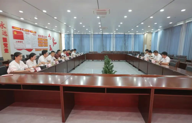 1756301762903045.png image.png