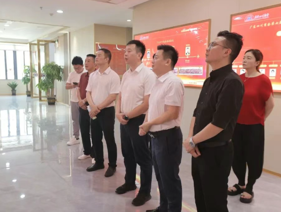 1756301786642230.png image.png