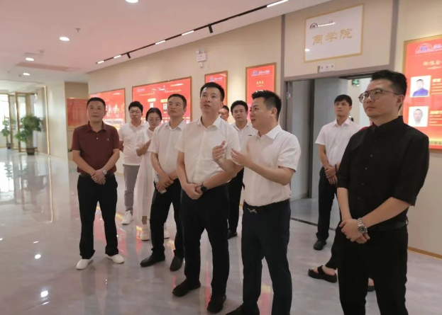 1756301796700793.png image.png