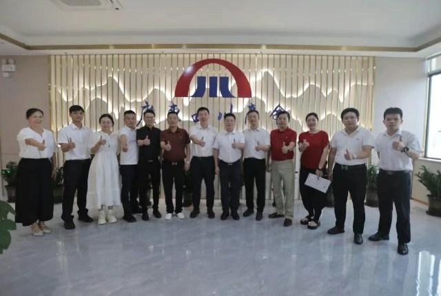 1756301806999777.png image.png