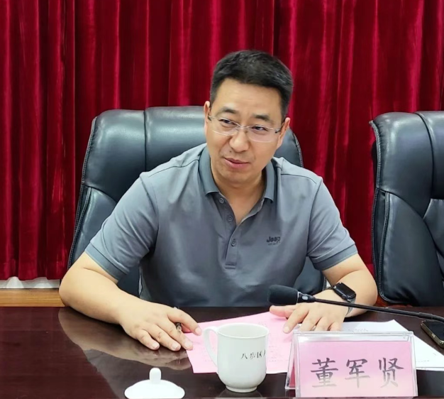 1756360274644286.png image.png