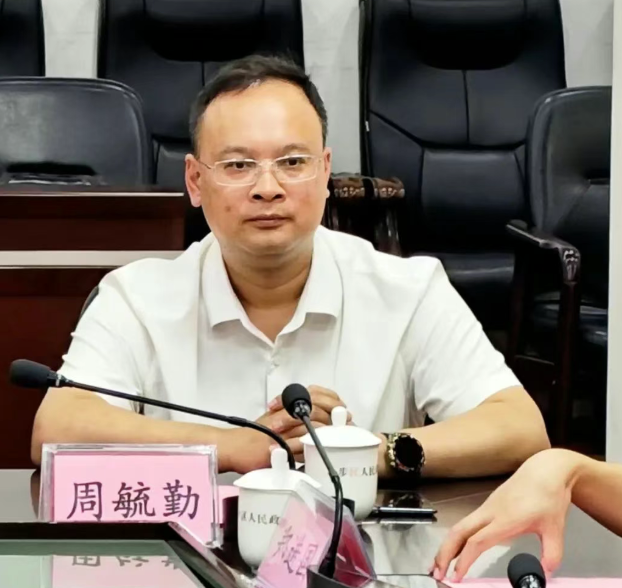 1756360288436708.png image.png