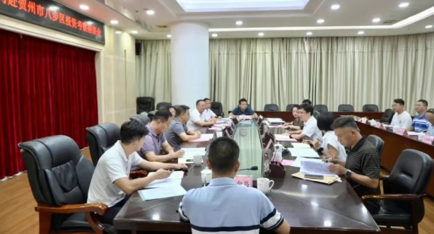 1756360303680098.png image.png